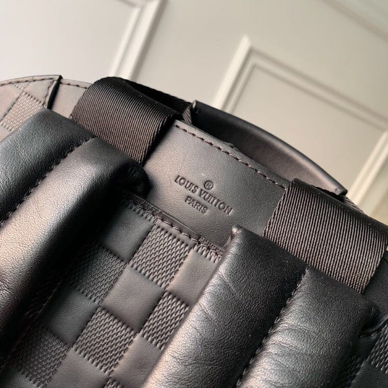 COZY - LV Bags - 5616