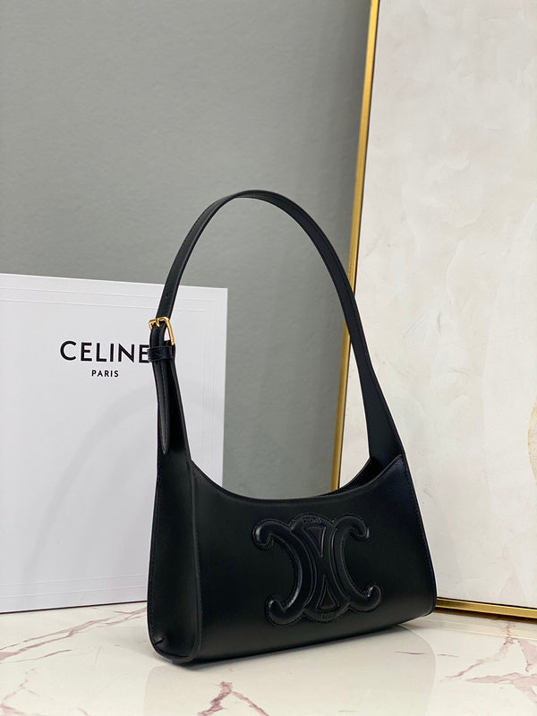 COZY - COL Bags - 117
