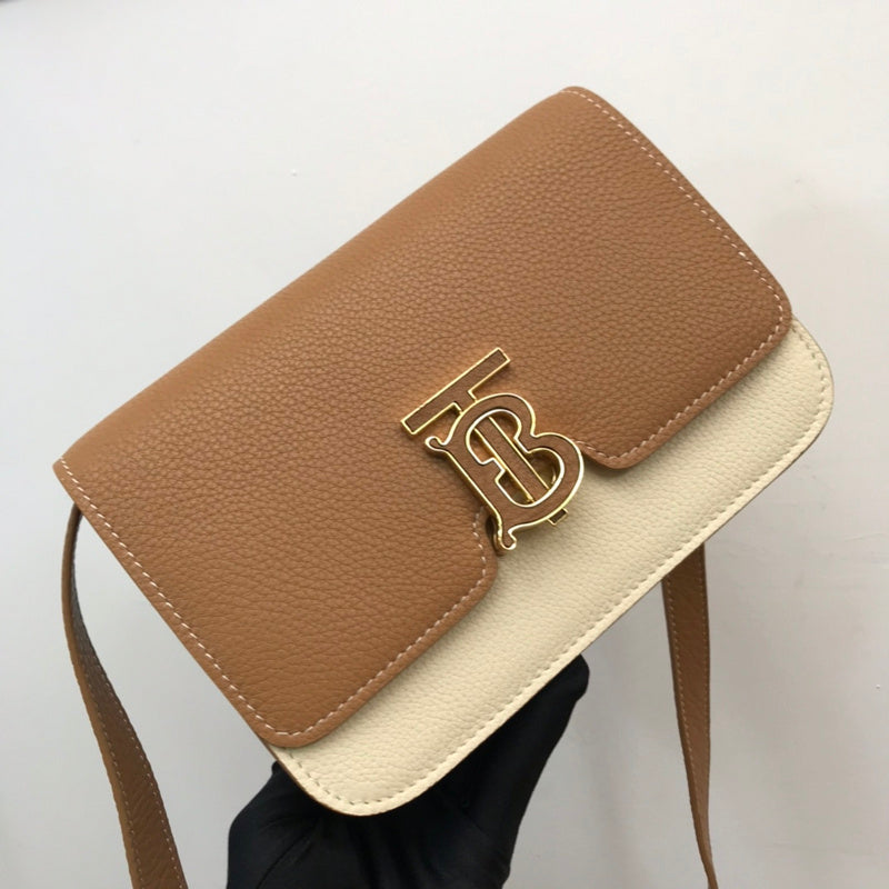 COZY - BOR Bags - 348