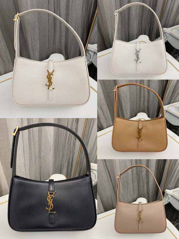Cozy Bags - YLS Bags - 048