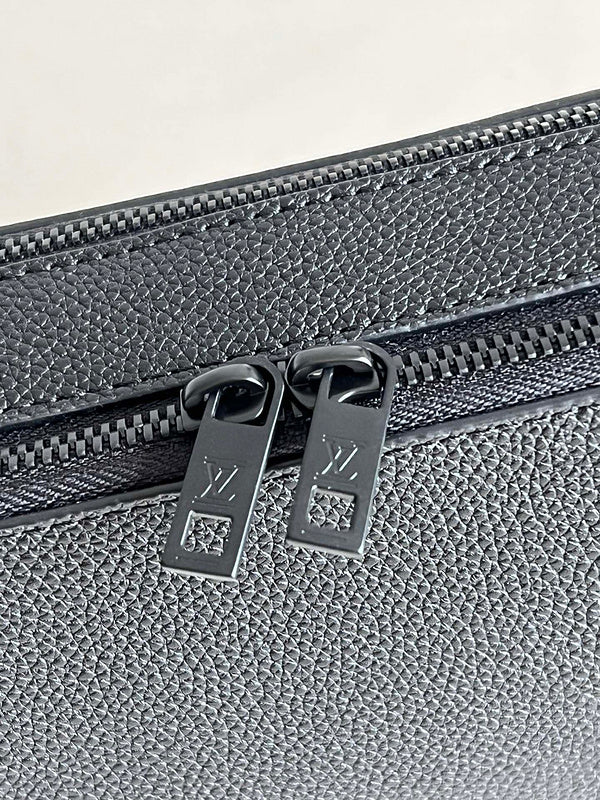 COZY - LV Bags - 2448