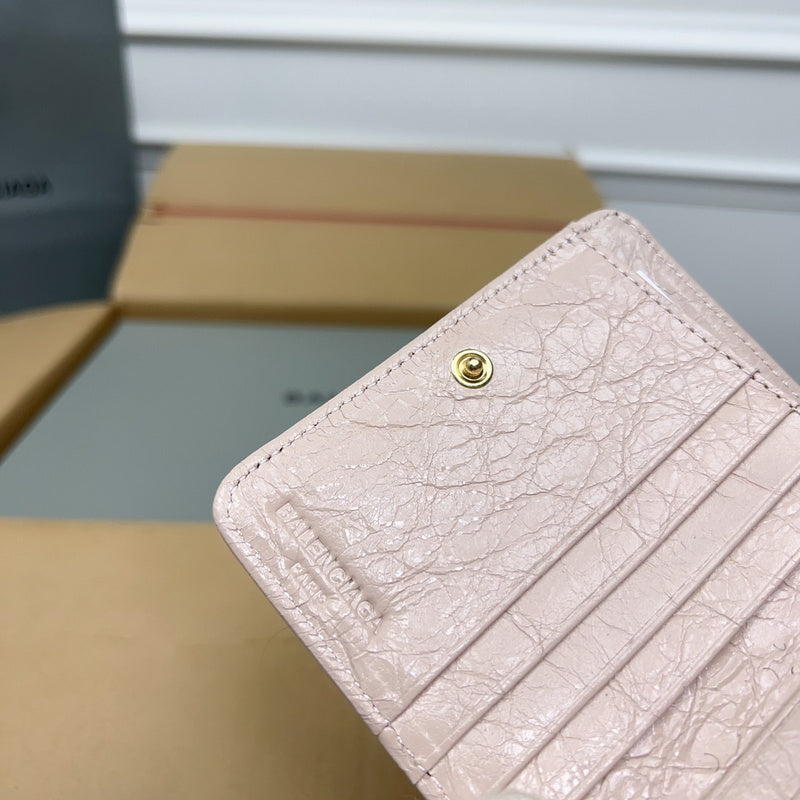 COZY - BG Bags - 442