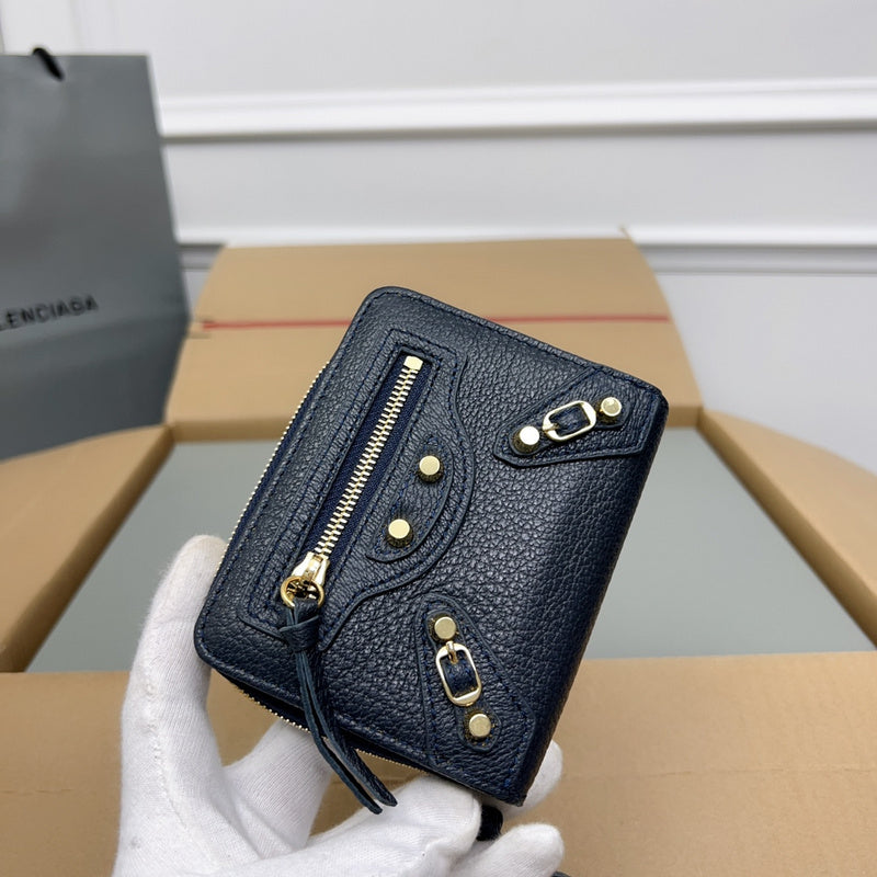 COZY - BG Bags - 433