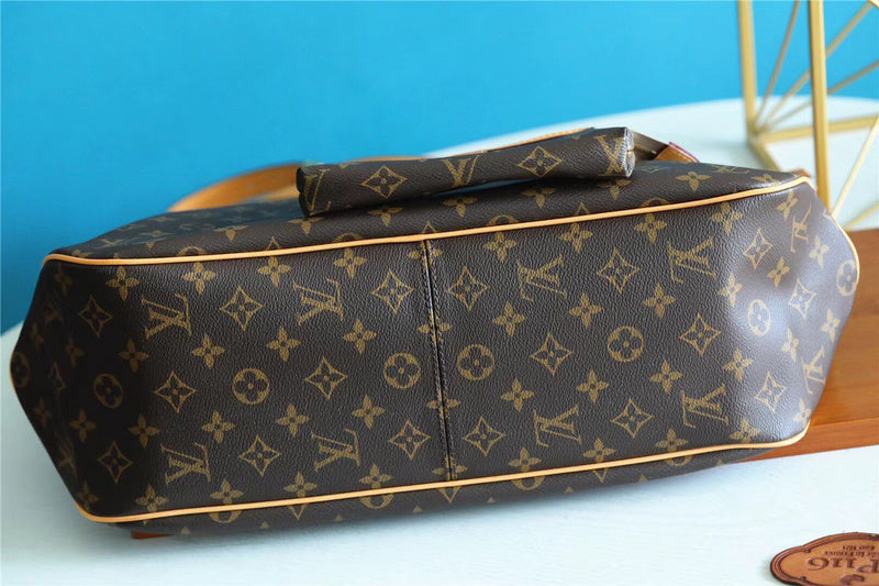 COZY - LOV Lady Bags - 1180