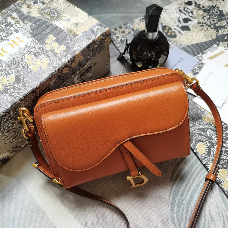 COZY BAGS - DOR Bags - 019