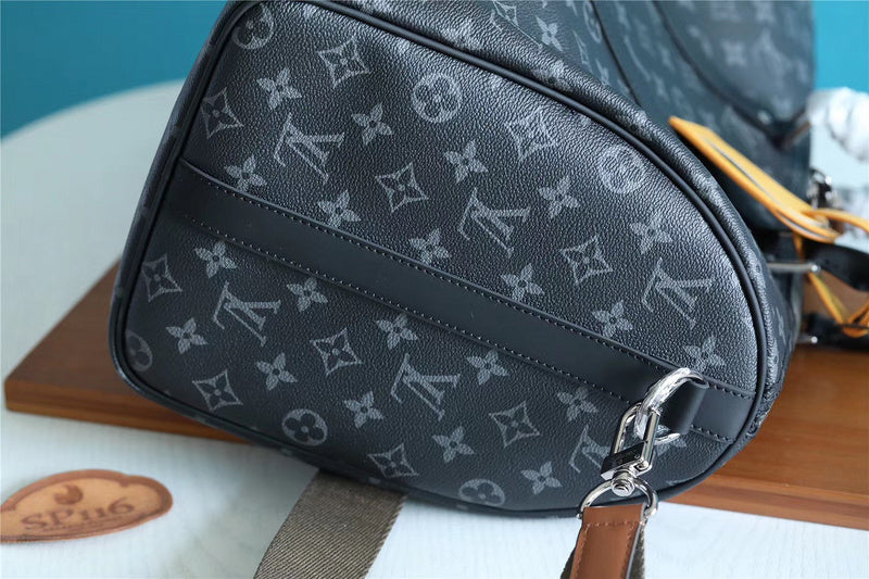 JB - LOV Travel Bags - 229