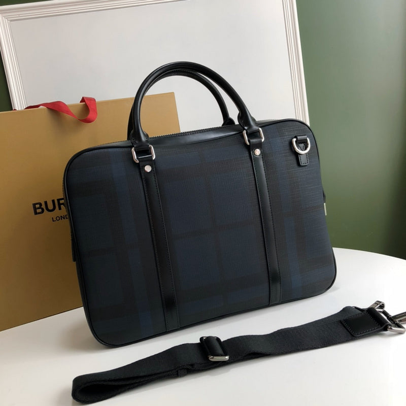 COZY - BOR Men Bags - 159