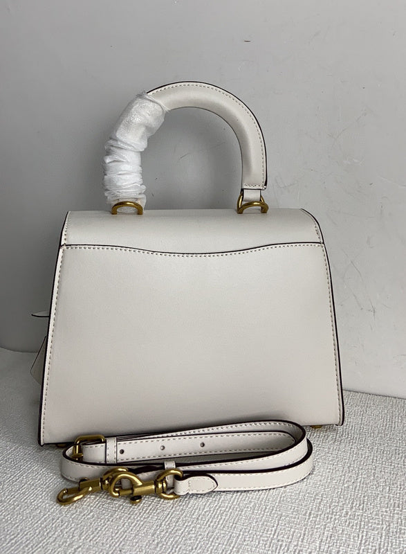 COZY - CAH Bags - 048