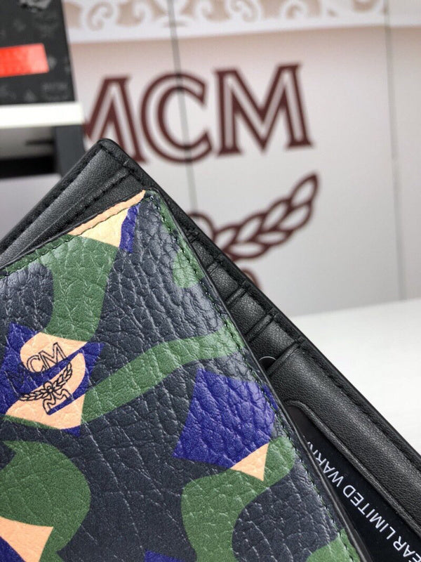JB - MQM Wallets - 003