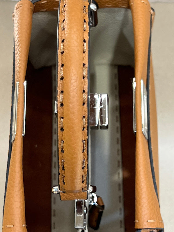 COZY BAGS - FDE Bags - 233