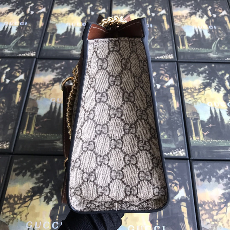 COZY - Guki Lady Bags - 1402