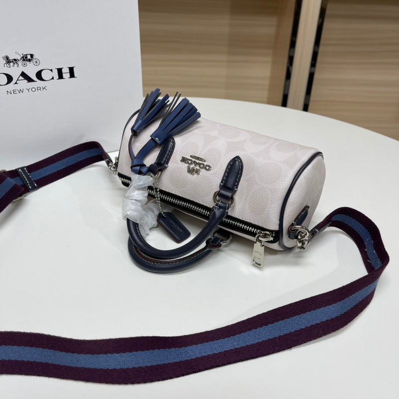 COZY BAGS - CAH Bags - 650
