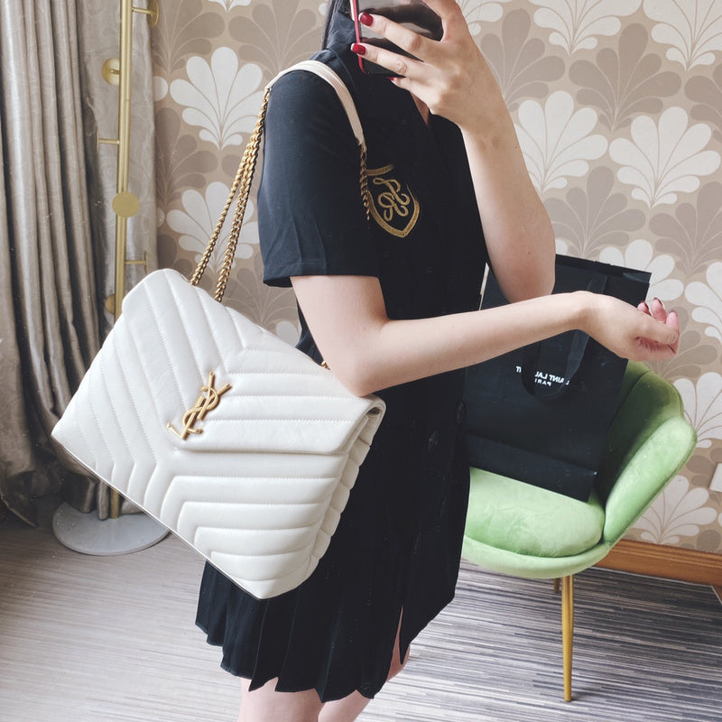 COZY - YLS Bags - 855