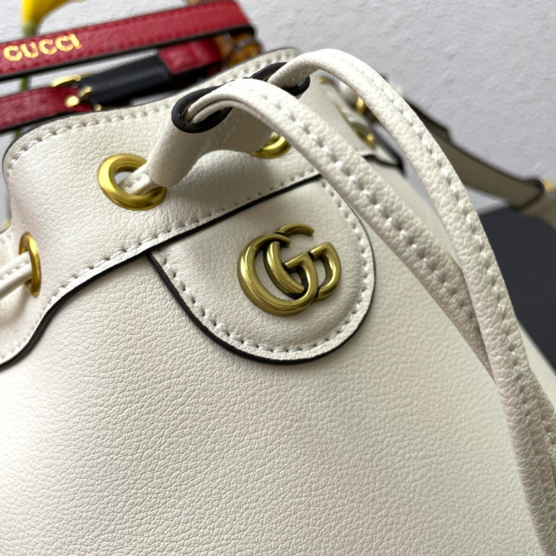 COZY BAGS - GUKI Bags - 276