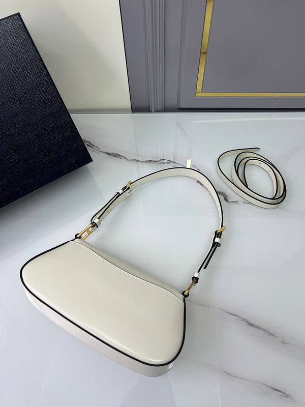 COZY BAGS - PD Bags - 696