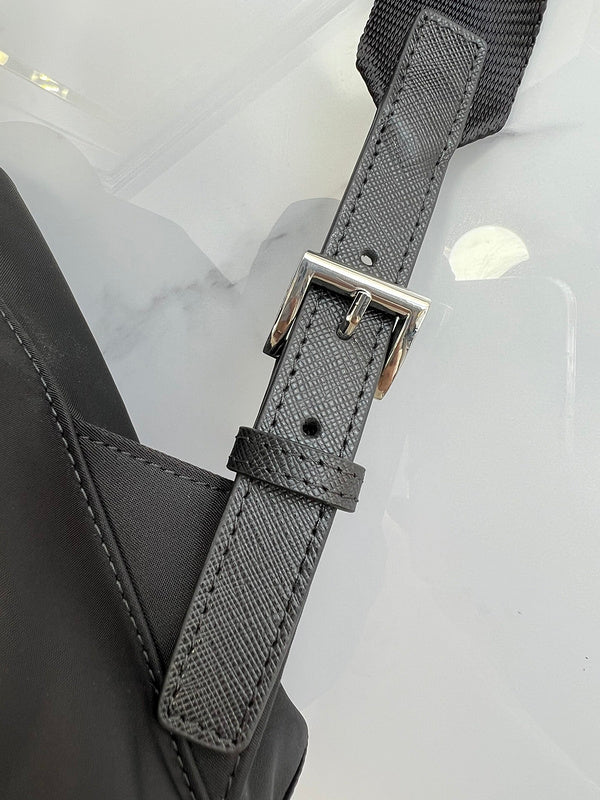 COZY BAGS - PD Bags - 694