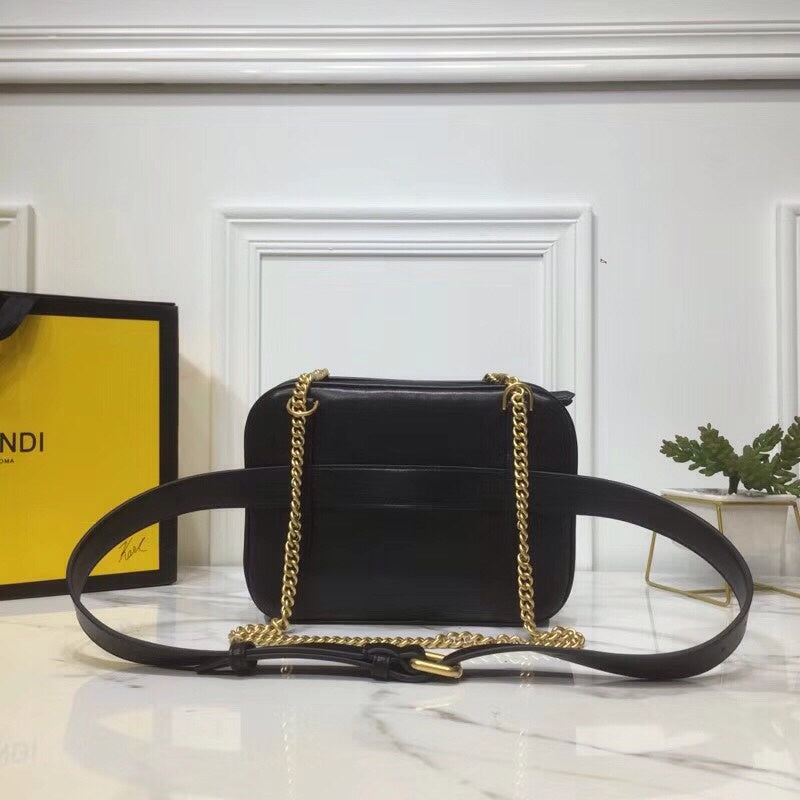 COZY BAGS - COZY BAGSE Bags - 159