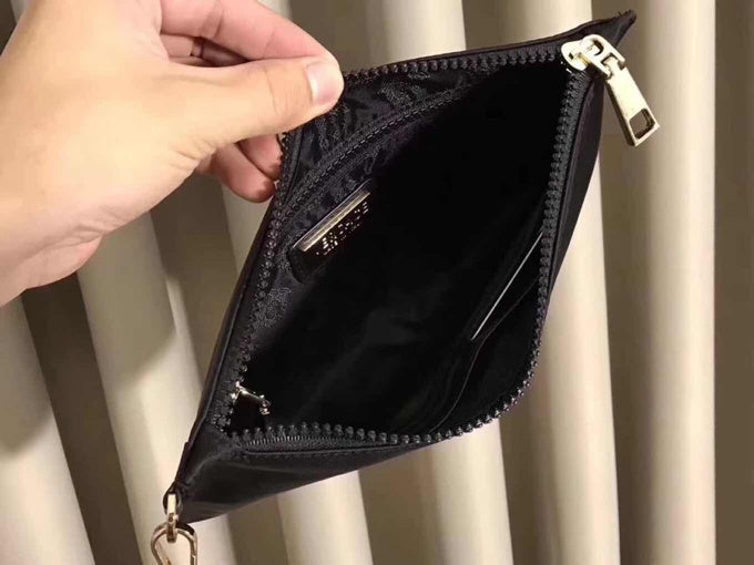 COZY BAGS - VAR Men Bags - 079