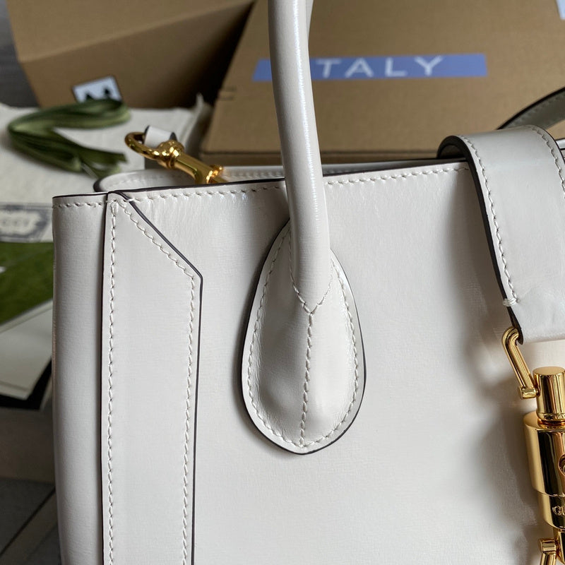 COZY BAGS - GUKI Bags - 2281