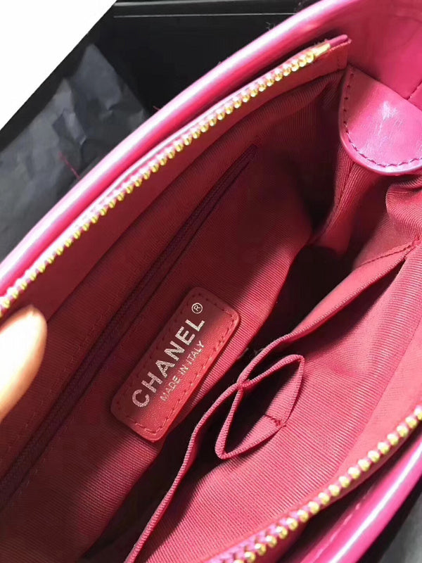 COZY BAGS - CHL Lady Bags - 606