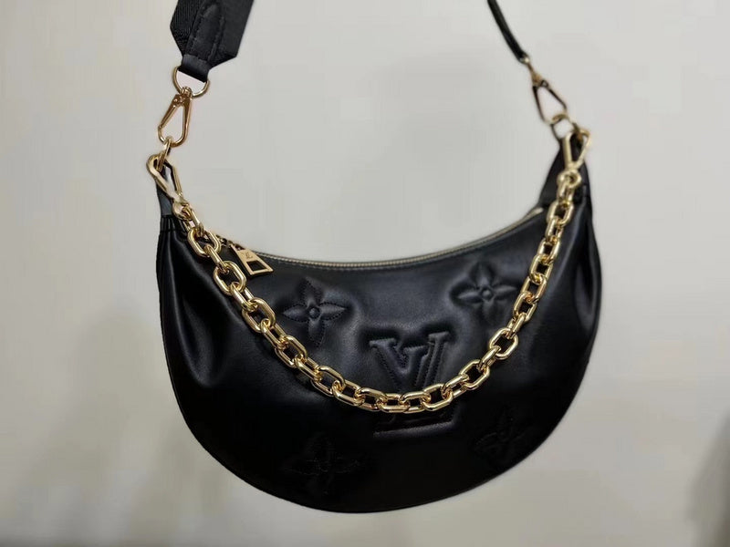 COZY - LV Bags - 2720