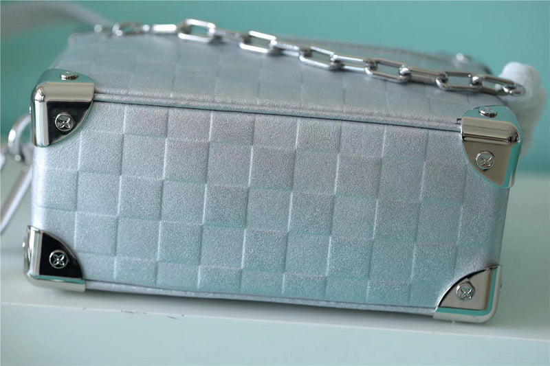 COZY BAGS - LOV Men Bags - 333