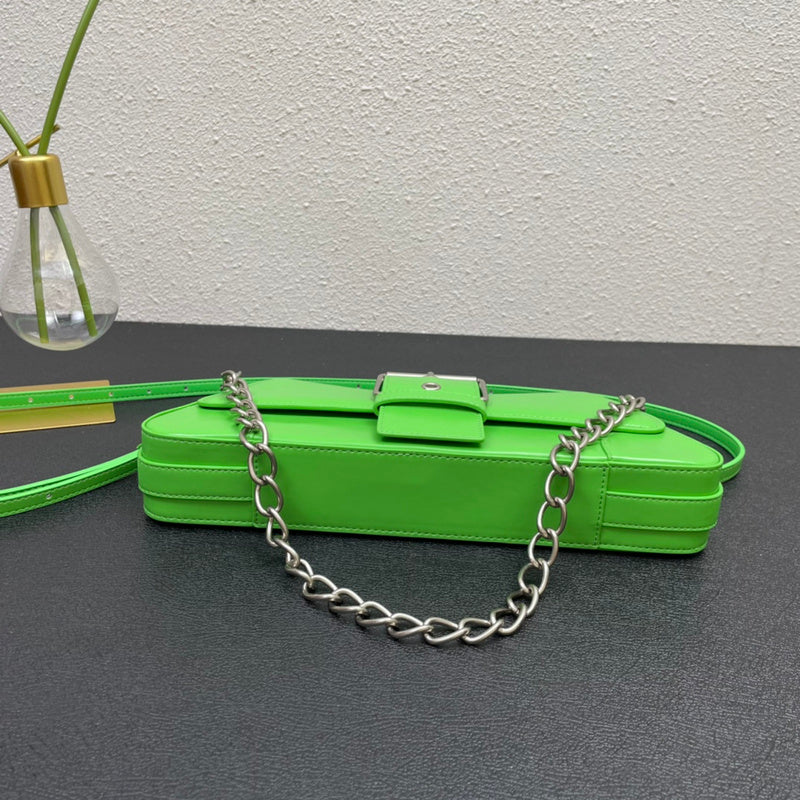 COZY BAGS - BG Bags - 191