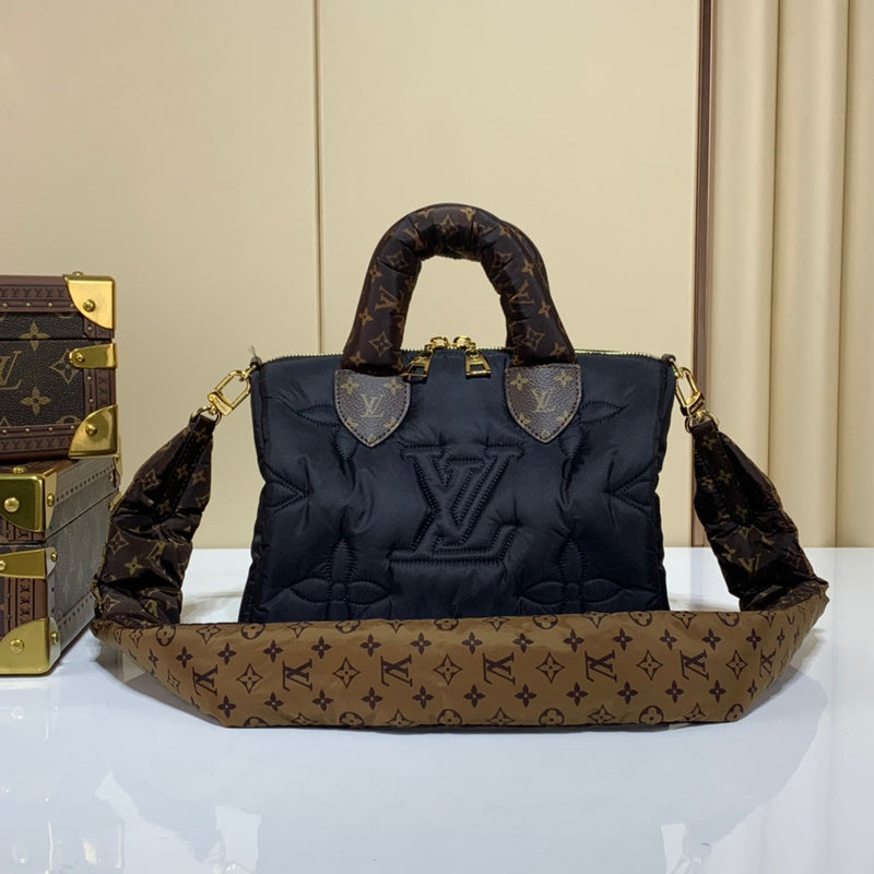 COZY BAGS - LOV Bags - 1758