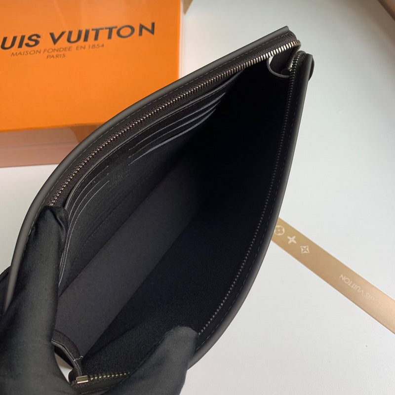 COZY BAGS - LOV Handbags - 092