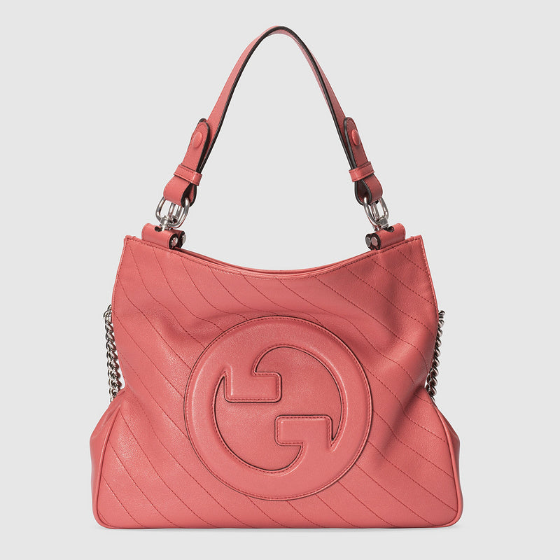 COZY - GUKI Women Bags - 156