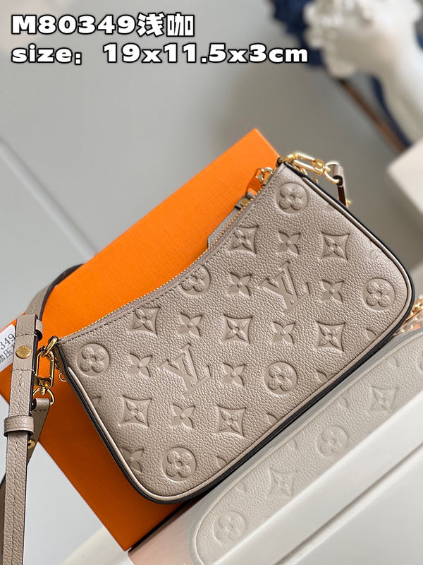 COZY BAGS - LOV Bags - 1195