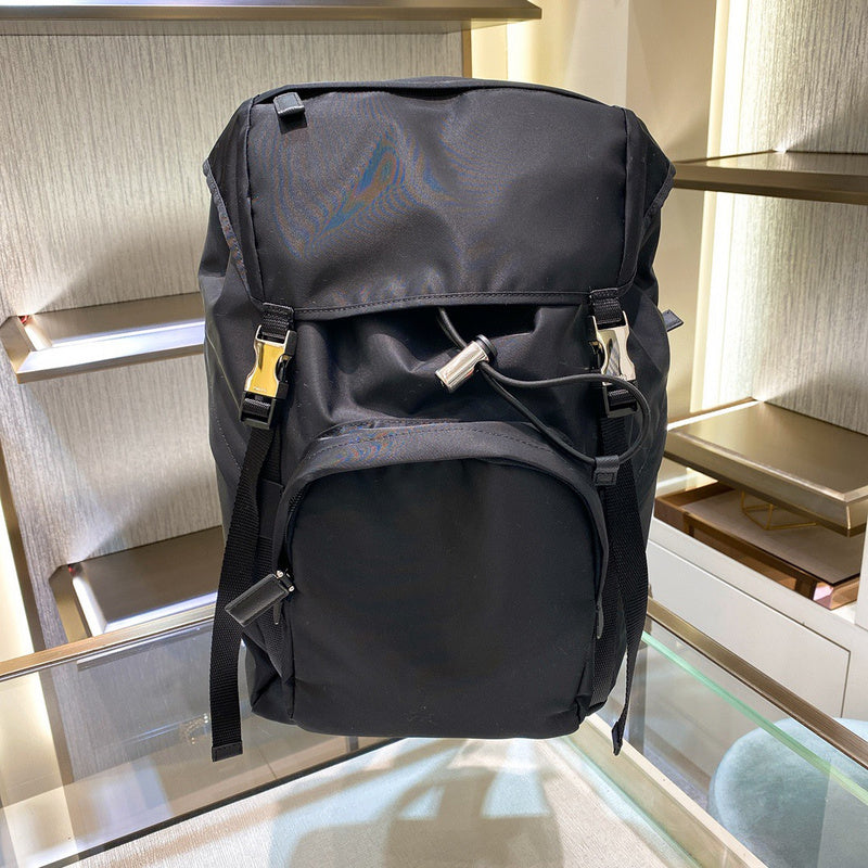 COZY BAGS - PD Men Bags - 137