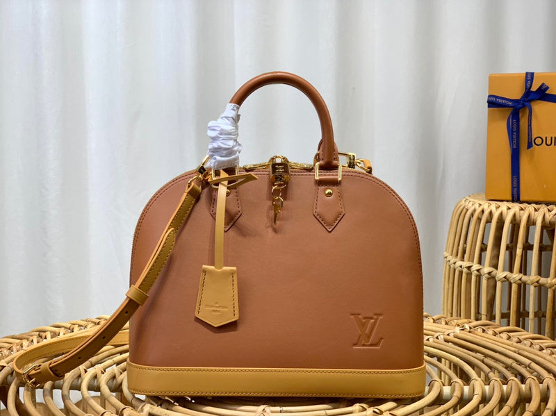COZY - LOV Lady Bags - 363