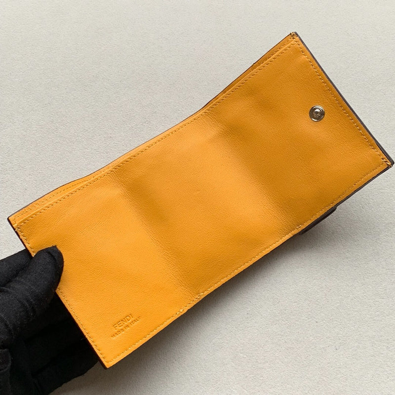 Cozy-Bags - FDE Bags - 855
