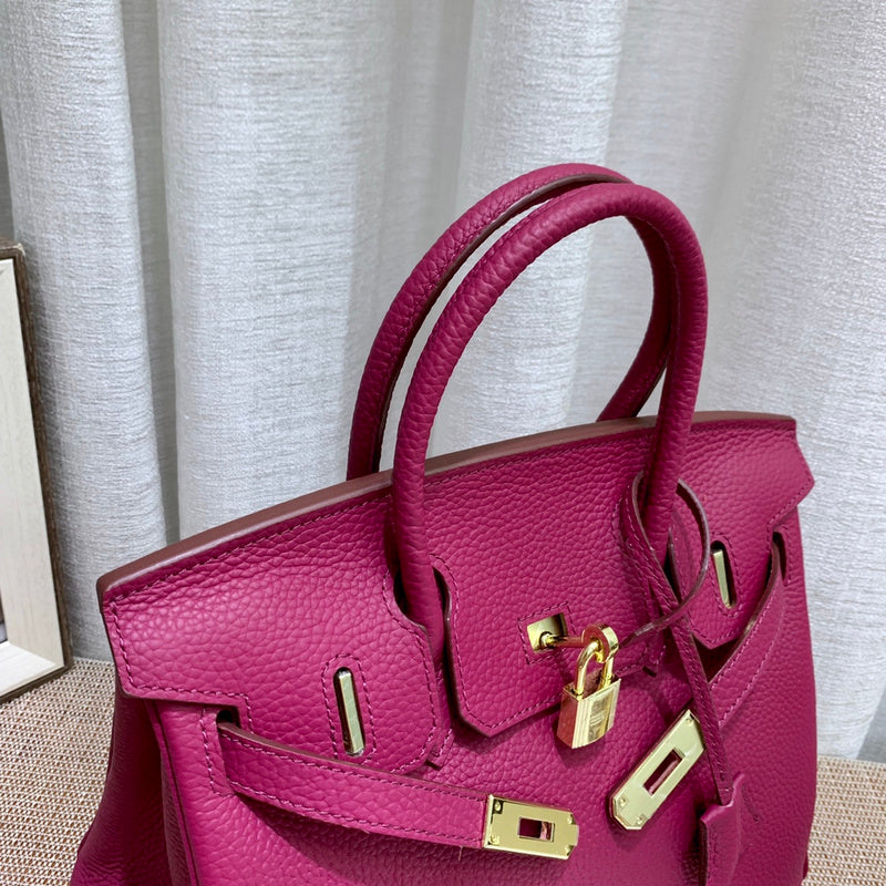 COZY BAGS - HMS Bags - 463