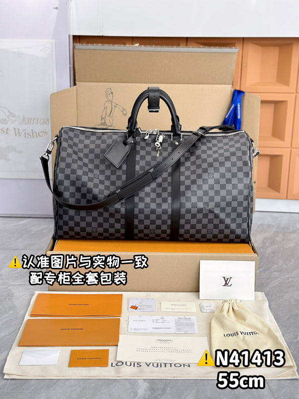 COZY BAGS - LOV Bags - 608
