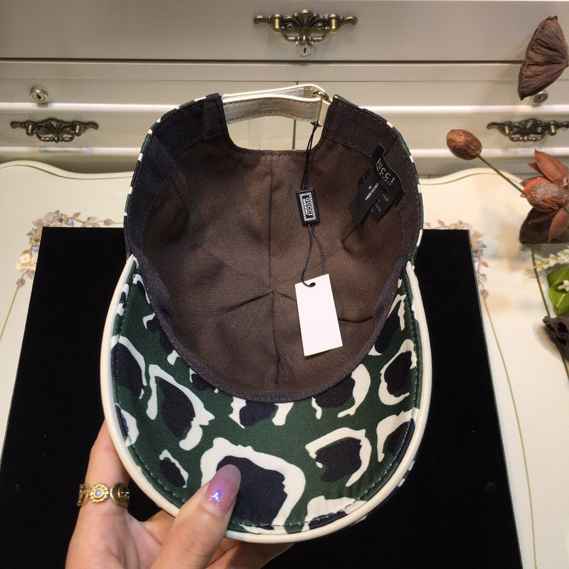 COZY BAGS - Guki Hats & Caps - 194