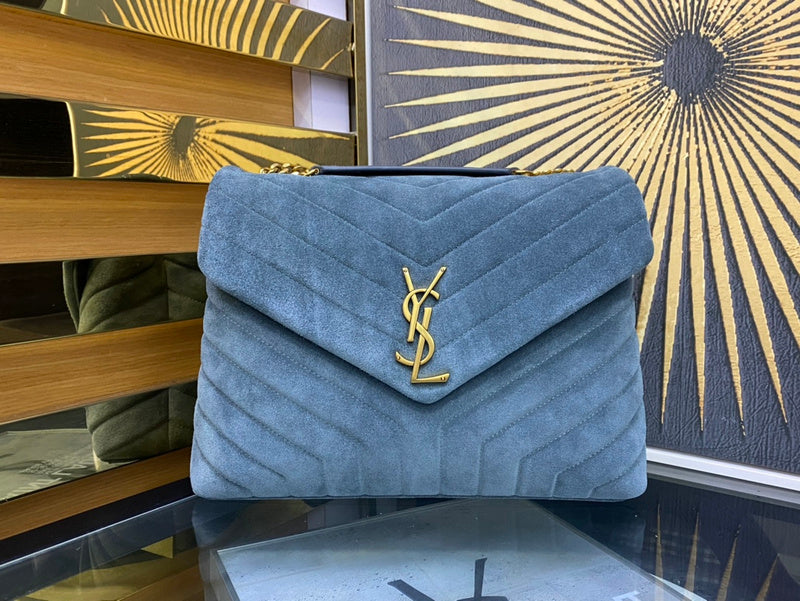 Cozy Bags - YLS Bags - 028