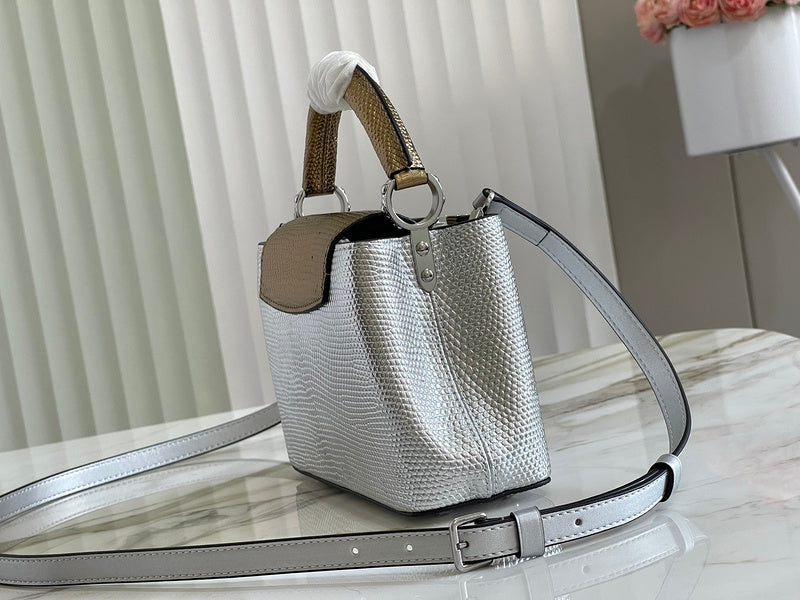 COZY BAGS - LOV Bags - 2241