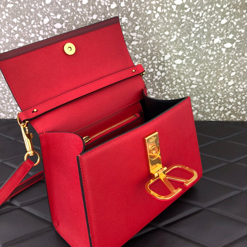 COZY BAGS - VEL Bags - 290