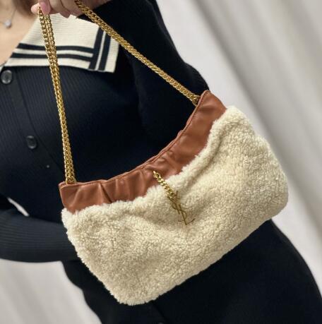 Cozy Bags - YLS Bags - 070