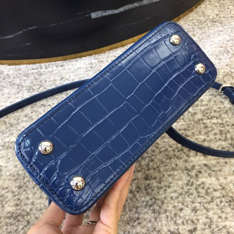 COZY BAGS - LOV Bags - 5695