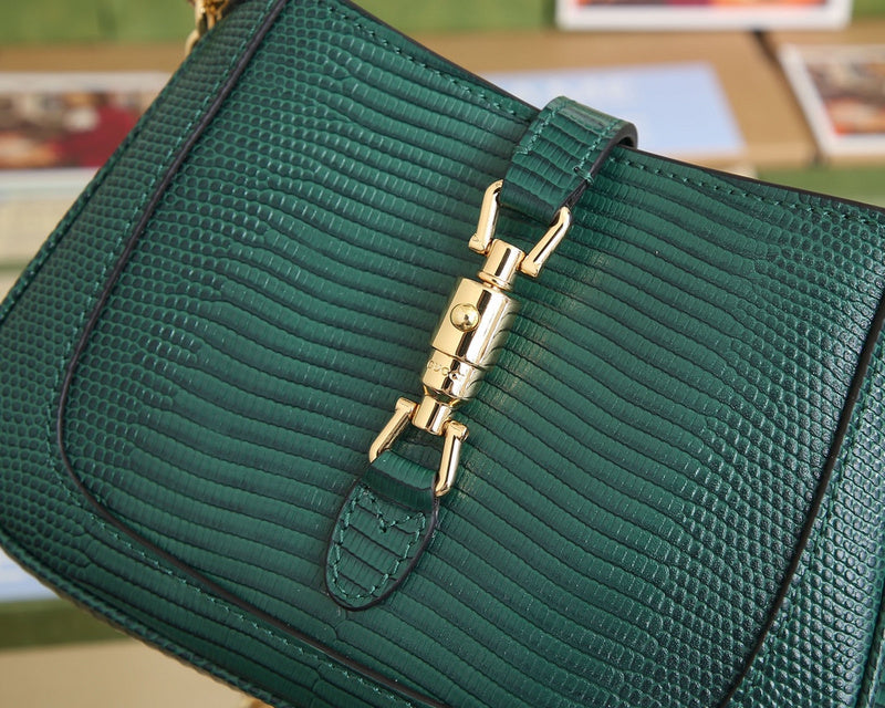 COZY BAGS - GUKI Women Bags - 929