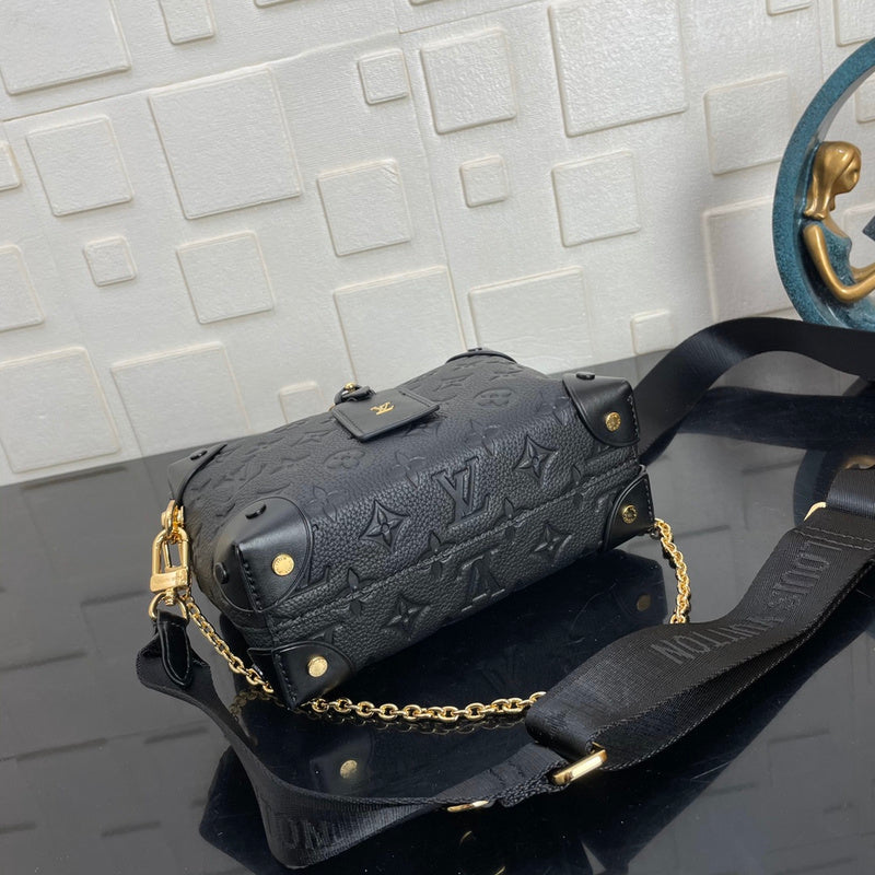 COZY BAGS - LOV Bags - 4175