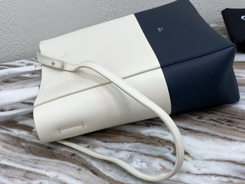 COZY BAGS - COL Lady Bags - 253