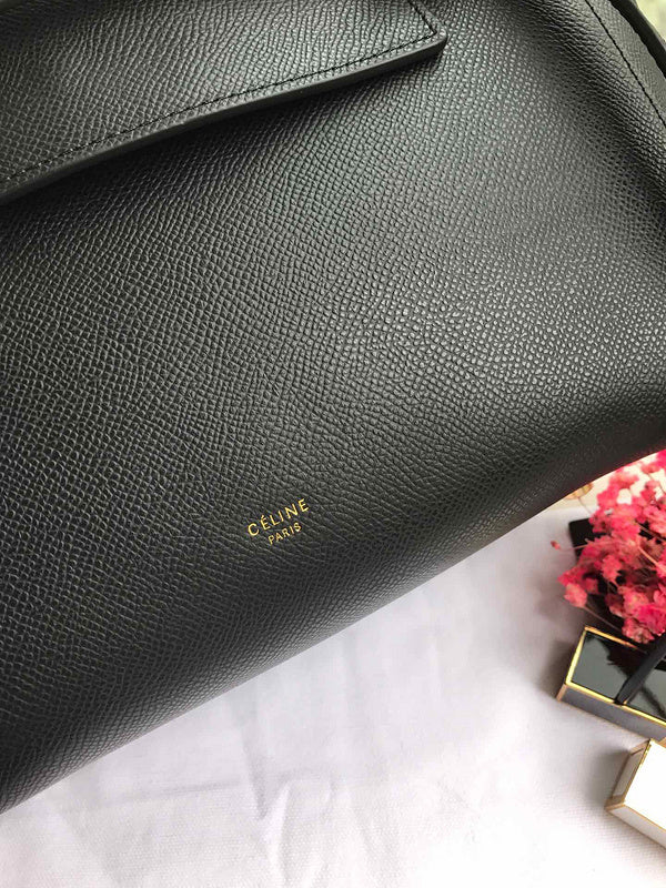 COZY BAGS - COL Bags - 420