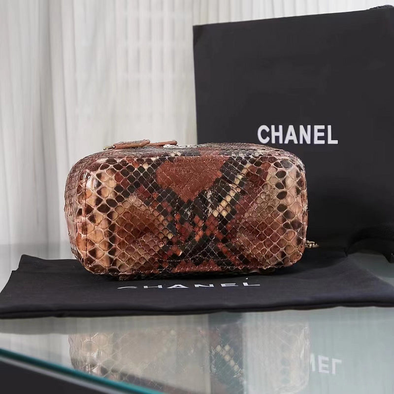 COZY BAGS - CHL Lady Bags - 011