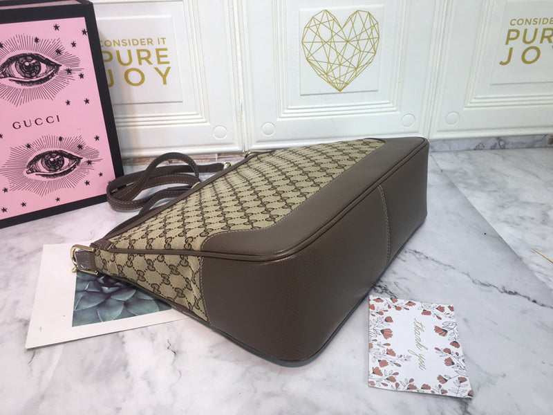 COZY BAGS - GUKI Bags - 488