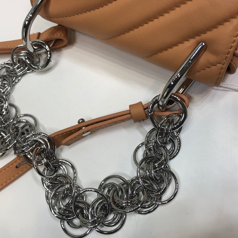 JB - CLE Lady Bags - 099