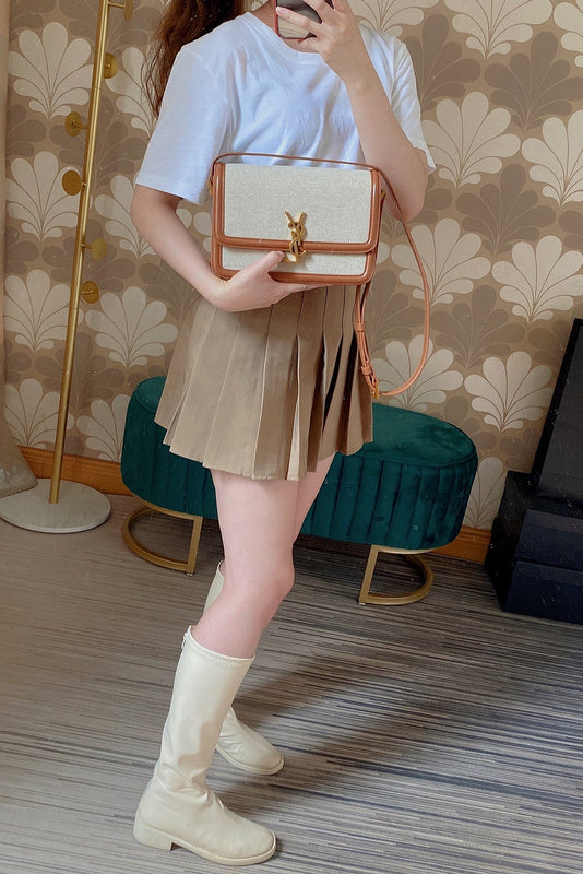 COZY BAGS - YLS Bags - 1135